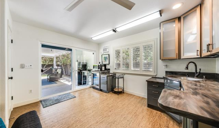 539 Kainalu Drive,Kailua,Hawaii,96734,4 ベッドルーム ベッドルーム,4 バスルームバスルーム,一戸建て,Kainalu,18810334