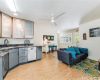539 Kainalu Drive,Kailua,Hawaii,96734,4 ベッドルーム ベッドルーム,4 バスルームバスルーム,一戸建て,Kainalu,18810334