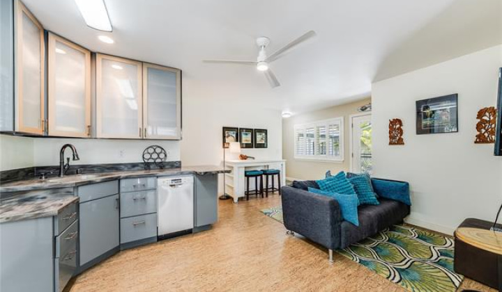 539 Kainalu Drive,Kailua,Hawaii,96734,4 ベッドルーム ベッドルーム,4 バスルームバスルーム,一戸建て,Kainalu,18810334