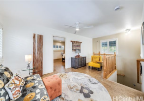 539 Kainalu Drive,Kailua,Hawaii,96734,4 ベッドルーム ベッドルーム,4 バスルームバスルーム,一戸建て,Kainalu,18810334