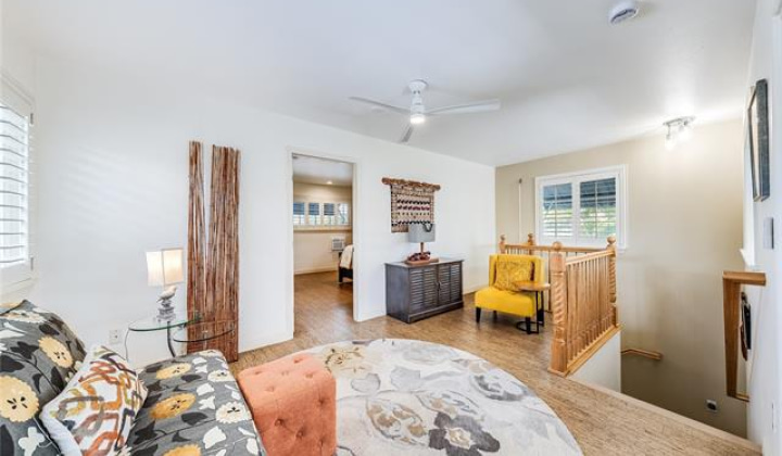 539 Kainalu Drive,Kailua,Hawaii,96734,4 ベッドルーム ベッドルーム,4 バスルームバスルーム,一戸建て,Kainalu,18810334