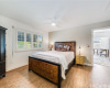 539 Kainalu Drive,Kailua,Hawaii,96734,4 ベッドルーム ベッドルーム,4 バスルームバスルーム,一戸建て,Kainalu,18810334