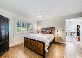539 Kainalu Drive,Kailua,Hawaii,96734,4 ベッドルーム ベッドルーム,4 バスルームバスルーム,一戸建て,Kainalu,18810334