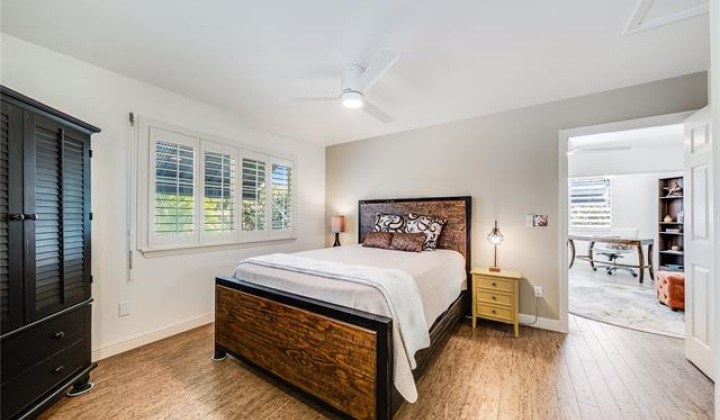 539 Kainalu Drive,Kailua,Hawaii,96734,4 ベッドルーム ベッドルーム,4 バスルームバスルーム,一戸建て,Kainalu,18810334