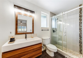 539 Kainalu Drive,Kailua,Hawaii,96734,4 ベッドルーム ベッドルーム,4 バスルームバスルーム,一戸建て,Kainalu,18810334