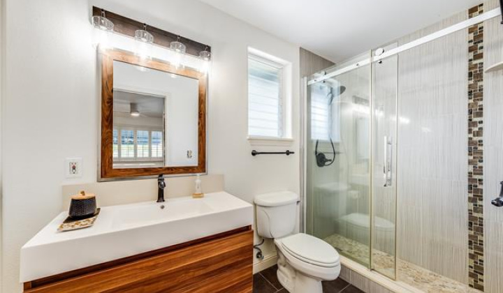 539 Kainalu Drive,Kailua,Hawaii,96734,4 ベッドルーム ベッドルーム,4 バスルームバスルーム,一戸建て,Kainalu,18810334
