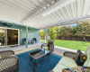539 Kainalu Drive,Kailua,Hawaii,96734,4 ベッドルーム ベッドルーム,4 バスルームバスルーム,一戸建て,Kainalu,18810334