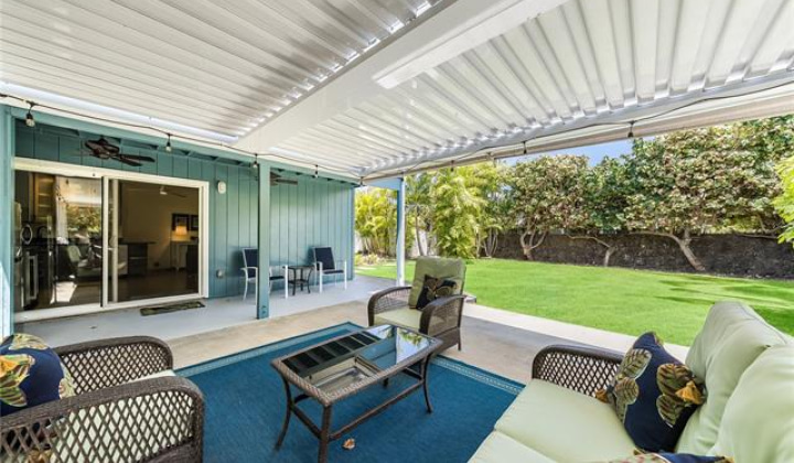 539 Kainalu Drive,Kailua,Hawaii,96734,4 ベッドルーム ベッドルーム,4 バスルームバスルーム,一戸建て,Kainalu,18810334