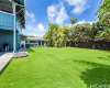 539 Kainalu Drive,Kailua,Hawaii,96734,4 ベッドルーム ベッドルーム,4 バスルームバスルーム,一戸建て,Kainalu,18810334