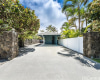 539 Kainalu Drive,Kailua,Hawaii,96734,4 ベッドルーム ベッドルーム,4 バスルームバスルーム,一戸建て,Kainalu,18810334