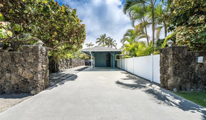 539 Kainalu Drive,Kailua,Hawaii,96734,4 ベッドルーム ベッドルーム,4 バスルームバスルーム,一戸建て,Kainalu,18810334