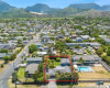 539 Kainalu Drive,Kailua,Hawaii,96734,4 ベッドルーム ベッドルーム,4 バスルームバスルーム,一戸建て,Kainalu,18810334