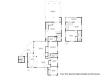 539 Kainalu Drive,Kailua,Hawaii,96734,4 ベッドルーム ベッドルーム,4 バスルームバスルーム,一戸建て,Kainalu,18810334
