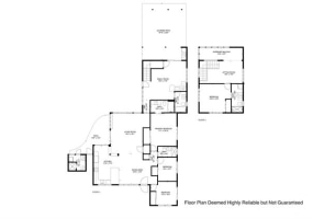 539 Kainalu Drive,Kailua,Hawaii,96734,4 ベッドルーム ベッドルーム,4 バスルームバスルーム,一戸建て,Kainalu,18810334