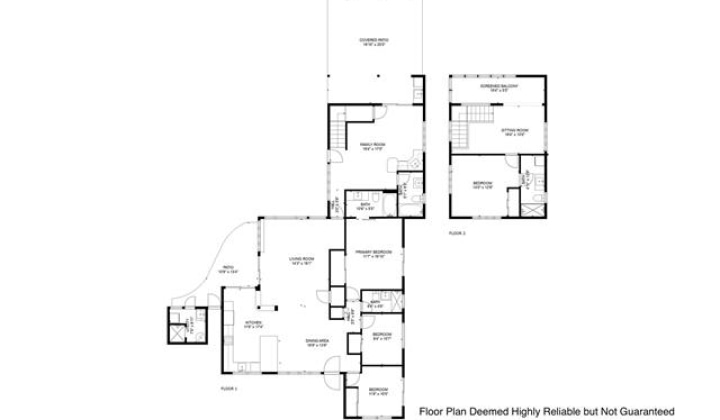 539 Kainalu Drive,Kailua,Hawaii,96734,4 ベッドルーム ベッドルーム,4 バスルームバスルーム,一戸建て,Kainalu,18810334