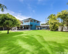 539 Kainalu Drive,Kailua,Hawaii,96734,4 ベッドルーム ベッドルーム,4 バスルームバスルーム,一戸建て,Kainalu,18810334