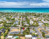 539 Kainalu Drive,Kailua,Hawaii,96734,4 ベッドルーム ベッドルーム,4 バスルームバスルーム,一戸建て,Kainalu,18810334