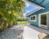 539 Kainalu Drive,Kailua,Hawaii,96734,4 ベッドルーム ベッドルーム,4 バスルームバスルーム,一戸建て,Kainalu,18810334