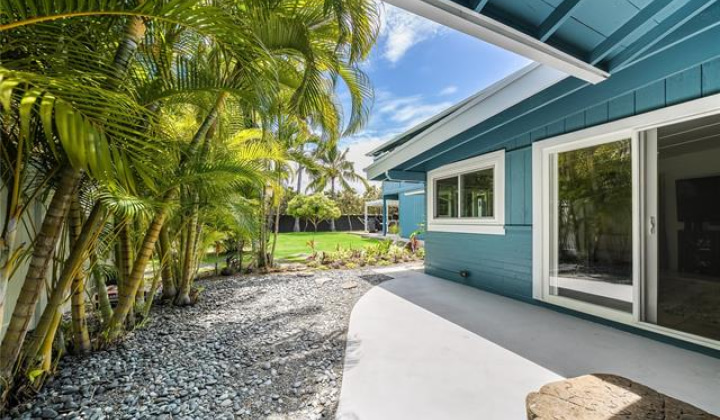 539 Kainalu Drive,Kailua,Hawaii,96734,4 ベッドルーム ベッドルーム,4 バスルームバスルーム,一戸建て,Kainalu,18810334