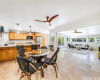 539 Kainalu Drive,Kailua,Hawaii,96734,4 ベッドルーム ベッドルーム,4 バスルームバスルーム,一戸建て,Kainalu,18810334