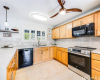 539 Kainalu Drive,Kailua,Hawaii,96734,4 ベッドルーム ベッドルーム,4 バスルームバスルーム,一戸建て,Kainalu,18810334