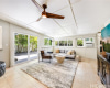 539 Kainalu Drive,Kailua,Hawaii,96734,4 ベッドルーム ベッドルーム,4 バスルームバスルーム,一戸建て,Kainalu,18810334
