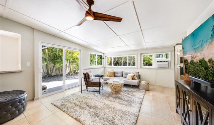 539 Kainalu Drive,Kailua,Hawaii,96734,4 ベッドルーム ベッドルーム,4 バスルームバスルーム,一戸建て,Kainalu,18810334