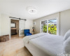 539 Kainalu Drive,Kailua,Hawaii,96734,4 ベッドルーム ベッドルーム,4 バスルームバスルーム,一戸建て,Kainalu,18810334