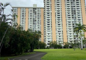 1511 Nuuanu Avenue,Honolulu,Hawaii,96817,1 ベッドルーム ベッドルーム,1 バスルームバスルーム,コンド / タウンハウス,Nuuanu,9,18367313