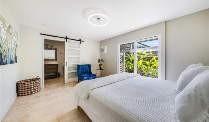 539 Kainalu Drive,Kailua,Hawaii,96734,4 ベッドルーム ベッドルーム,4 バスルームバスルーム,一戸建て,Kainalu,18810334