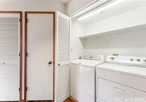 1525 Wilder Avenue,Honolulu,Hawaii,96822,1 ベッドルーム ベッドルーム,1 バスルームバスルーム,コンド / タウンハウス,Wilder,4,18810365