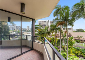 1525 Wilder Avenue,Honolulu,Hawaii,96822,1 ベッドルーム ベッドルーム,1 バスルームバスルーム,コンド / タウンハウス,Wilder,4,18810365