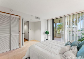 1525 Wilder Avenue,Honolulu,Hawaii,96822,1 ベッドルーム ベッドルーム,1 バスルームバスルーム,コンド / タウンハウス,Wilder,4,18810365