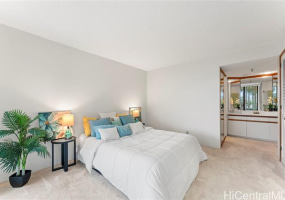 1525 Wilder Avenue,Honolulu,Hawaii,96822,1 ベッドルーム ベッドルーム,1 バスルームバスルーム,コンド / タウンハウス,Wilder,4,18810365