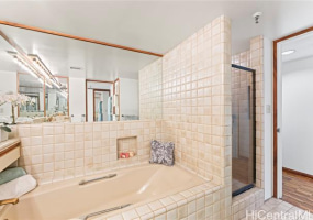 1525 Wilder Avenue,Honolulu,Hawaii,96822,1 ベッドルーム ベッドルーム,1 バスルームバスルーム,コンド / タウンハウス,Wilder,4,18810365