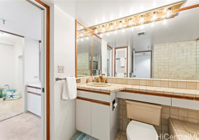 1525 Wilder Avenue,Honolulu,Hawaii,96822,1 ベッドルーム ベッドルーム,1 バスルームバスルーム,コンド / タウンハウス,Wilder,4,18810365