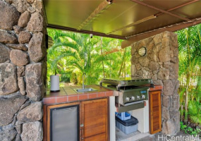 1525 Wilder Avenue,Honolulu,Hawaii,96822,1 ベッドルーム ベッドルーム,1 バスルームバスルーム,コンド / タウンハウス,Wilder,4,18810365