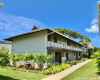 4210 Keanu Street,Honolulu,Hawaii,96816,2 ベッドルーム ベッドルーム,2 バスルームバスルーム,コンド / タウンハウス,Keanu,1,19518883