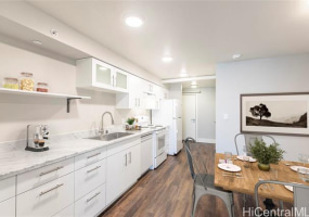 803 Waimanu Street,Honolulu,Hawaii,96813,1 バスルームバスルーム,コンド / タウンハウス,Waimanu,7,18367363