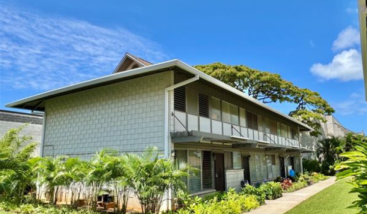 4210 Keanu Street,Honolulu,Hawaii,96816,2 ベッドルーム ベッドルーム,2 バスルームバスルーム,コンド / タウンハウス,Keanu,1,19518883