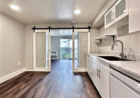 803 Waimanu Street,Honolulu,Hawaii,96813,1 バスルームバスルーム,コンド / タウンハウス,Waimanu,7,18367363