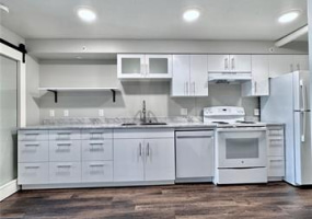 803 Waimanu Street,Honolulu,Hawaii,96813,1 バスルームバスルーム,コンド / タウンハウス,Waimanu,7,18367363