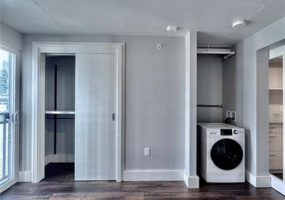 803 Waimanu Street,Honolulu,Hawaii,96813,1 バスルームバスルーム,コンド / タウンハウス,Waimanu,7,18367363