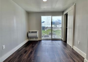 803 Waimanu Street,Honolulu,Hawaii,96813,1 バスルームバスルーム,コンド / タウンハウス,Waimanu,7,18367363