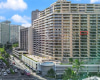 1860 Ala Moana Boulevard,Honolulu,Hawaii,96815,2 ベッドルーム ベッドルーム,2 バスルームバスルーム,コンド / タウンハウス,Ala Moana,12,18367366