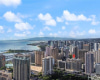 1860 Ala Moana Boulevard,Honolulu,Hawaii,96815,2 ベッドルーム ベッドルーム,2 バスルームバスルーム,コンド / タウンハウス,Ala Moana,12,18367366