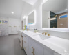 7112 Naakea Street,Honolulu,Hawaii,96825,4 Bedrooms Bedrooms,3 BathroomsBathrooms,Single family,Naakea,18367431