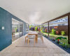 7112 Naakea Street,Honolulu,Hawaii,96825,4 Bedrooms Bedrooms,3 BathroomsBathrooms,Single family,Naakea,18367431