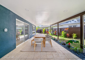 7112 Naakea Street,Honolulu,Hawaii,96825,4 Bedrooms Bedrooms,3 BathroomsBathrooms,Single family,Naakea,18367431