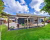 7112 Naakea Street,Honolulu,Hawaii,96825,4 Bedrooms Bedrooms,3 BathroomsBathrooms,Single family,Naakea,18367431